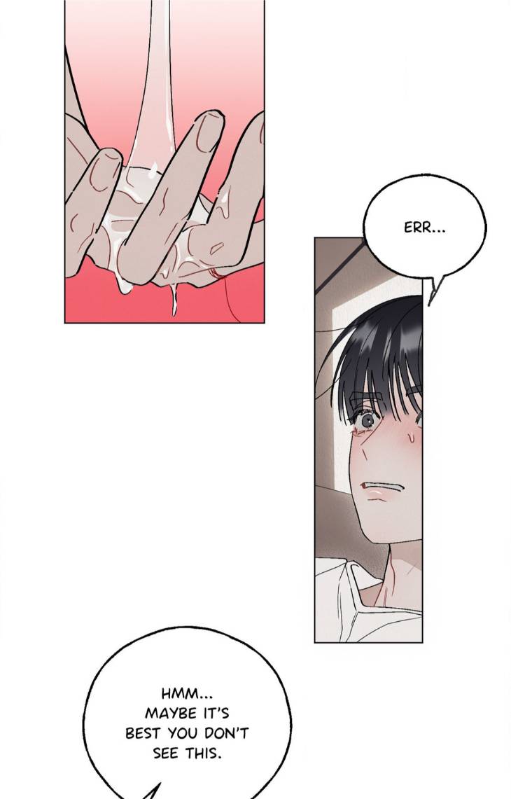 Red-Thread-Quest-By-Soop2Rang-Uncensored-Eng page 39