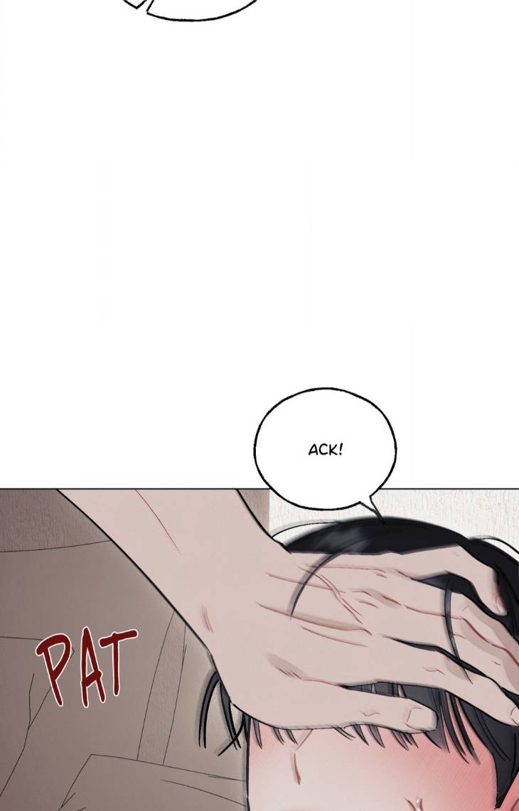 Red-Thread-Quest-By-Soop2Rang-Uncensored-Eng page 40