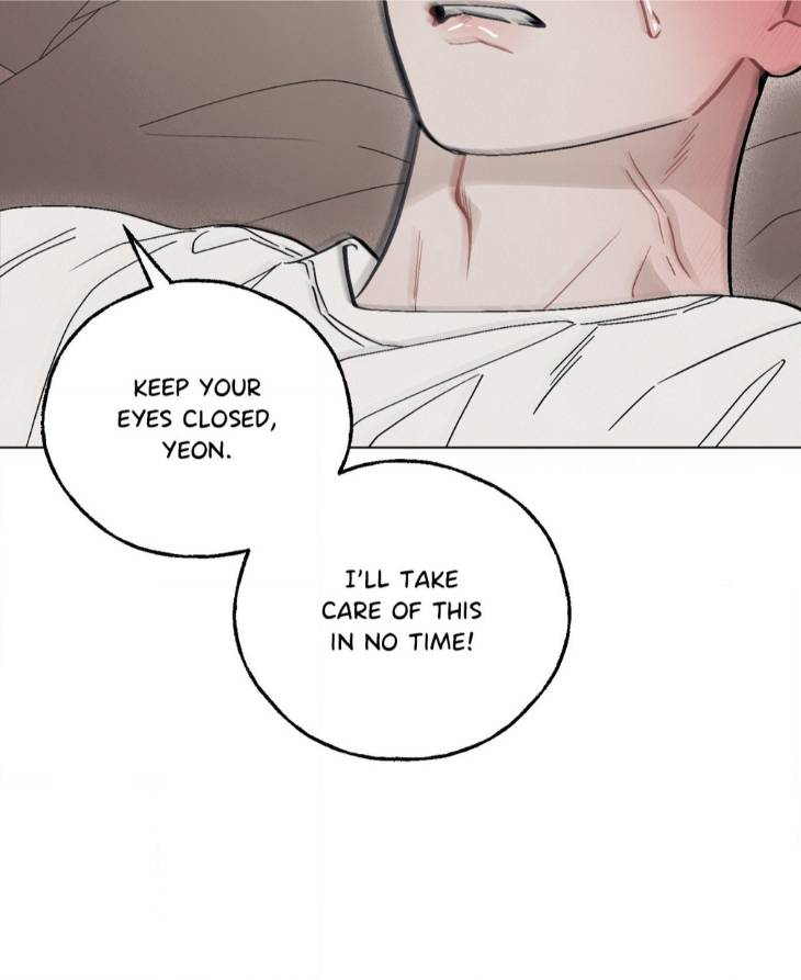 Red-Thread-Quest-By-Soop2Rang-Uncensored-Eng page 41