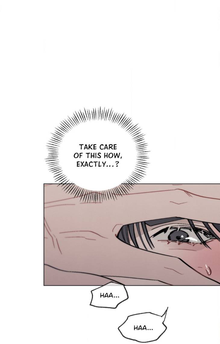 Red-Thread-Quest-By-Soop2Rang-Uncensored-Eng page 42