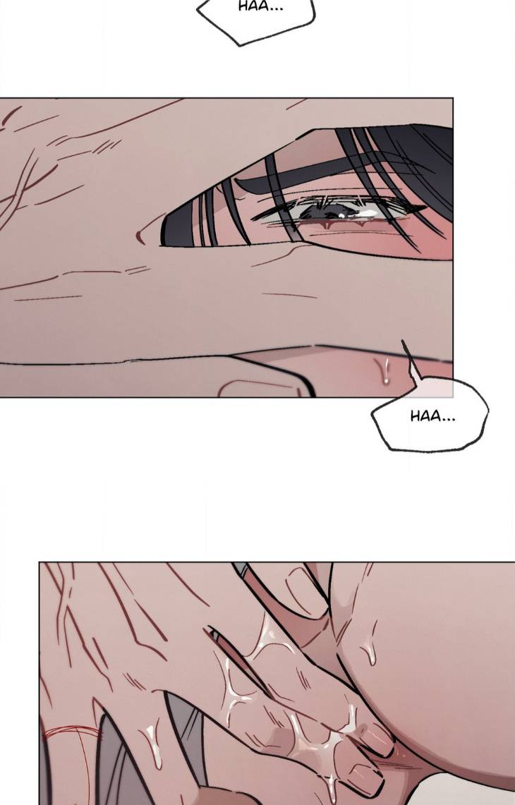 Red-Thread-Quest-By-Soop2Rang-Uncensored-Eng page 45