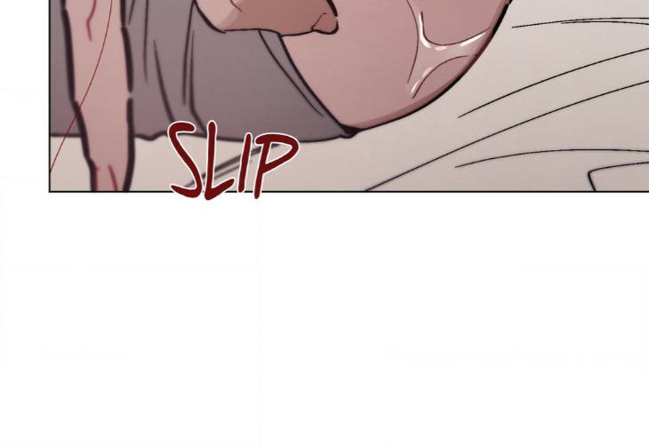 Red-Thread-Quest-By-Soop2Rang-Uncensored-Eng page 46