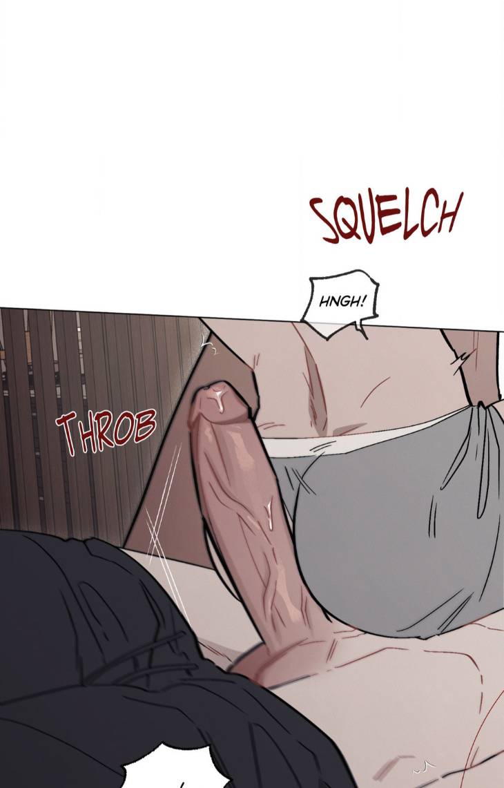 Red-Thread-Quest-By-Soop2Rang-Uncensored-Eng page 47