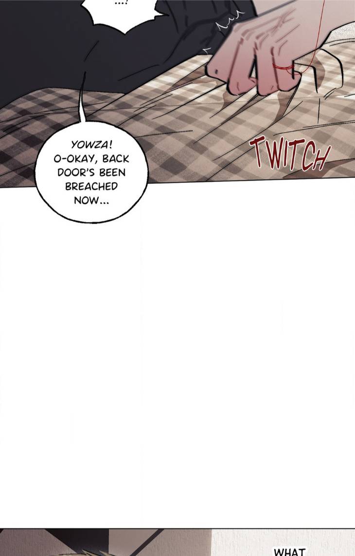 Red-Thread-Quest-By-Soop2Rang-Uncensored-Eng page 48