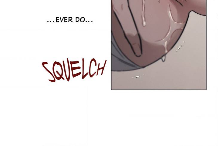 Red-Thread-Quest-By-Soop2Rang-Uncensored-Eng page 51
