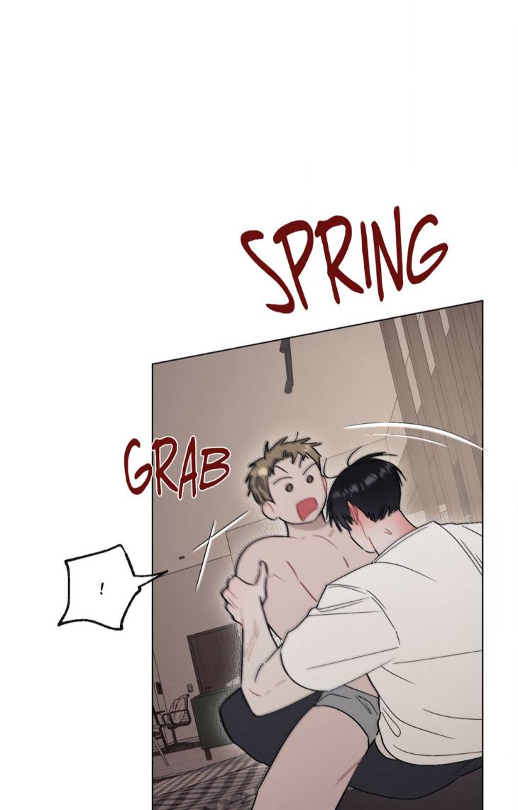 Red-Thread-Quest-By-Soop2Rang-Uncensored-Eng page 56