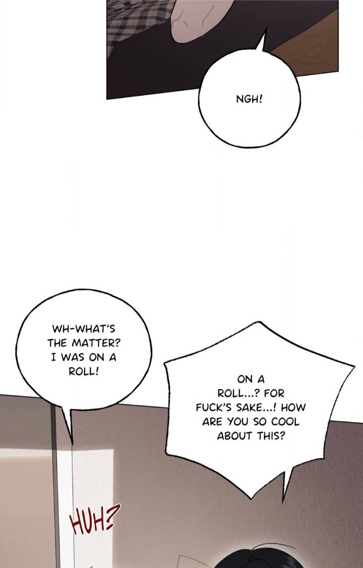 Red-Thread-Quest-By-Soop2Rang-Uncensored-Eng page 57