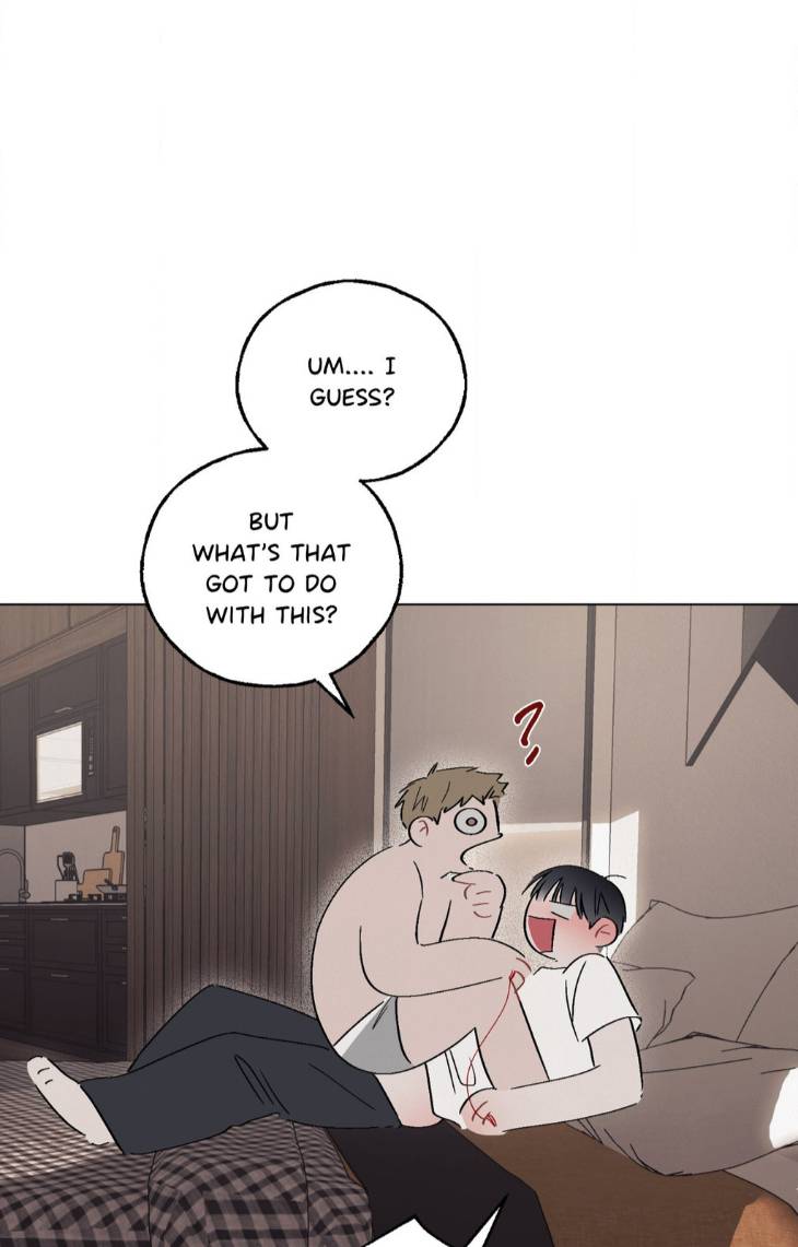 Red-Thread-Quest-By-Soop2Rang-Uncensored-Eng page 60