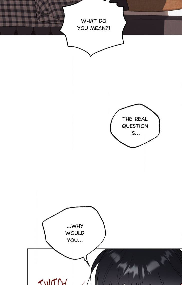 Red-Thread-Quest-By-Soop2Rang-Uncensored-Eng page 61