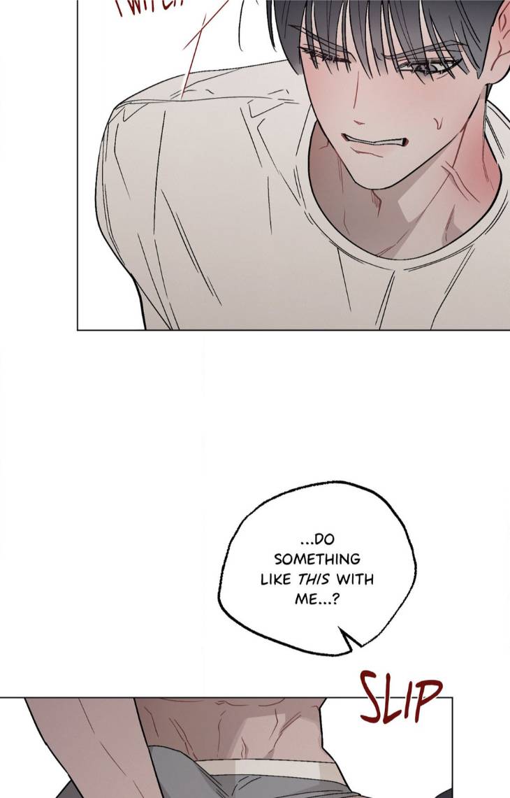 Red-Thread-Quest-By-Soop2Rang-Uncensored-Eng page 62