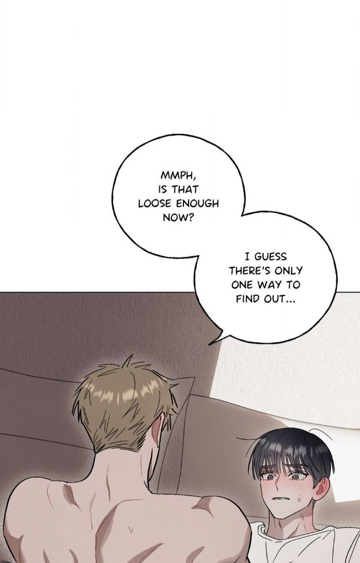 Red-Thread-Quest-By-Soop2Rang-Uncensored-Eng page 65