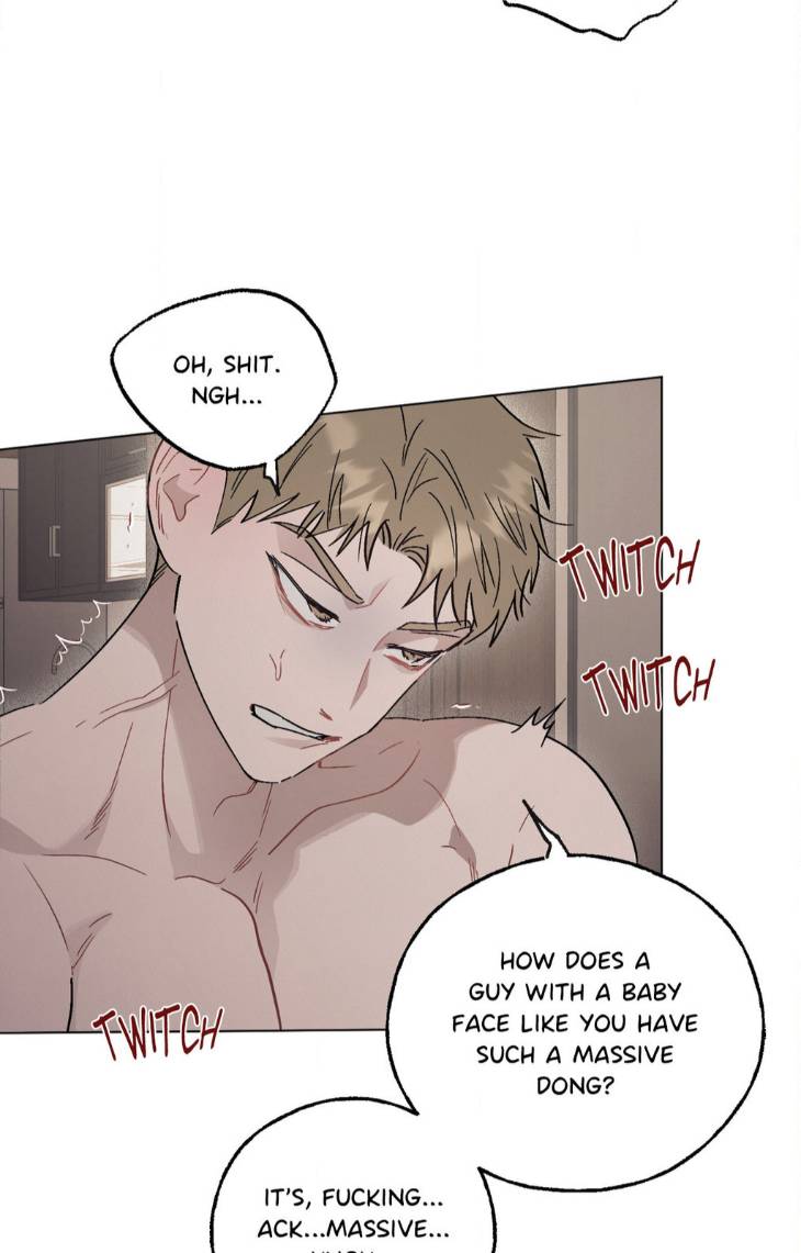 Red-Thread-Quest-By-Soop2Rang-Uncensored-Eng page 68