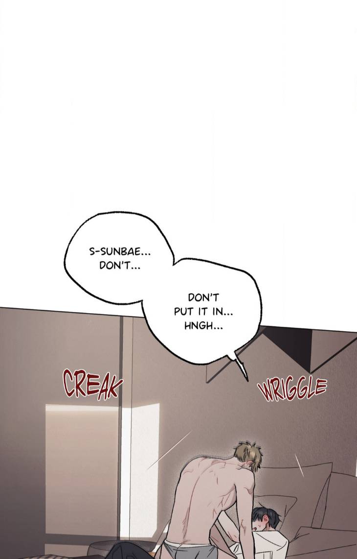 Red-Thread-Quest-By-Soop2Rang-Uncensored-Eng page 70