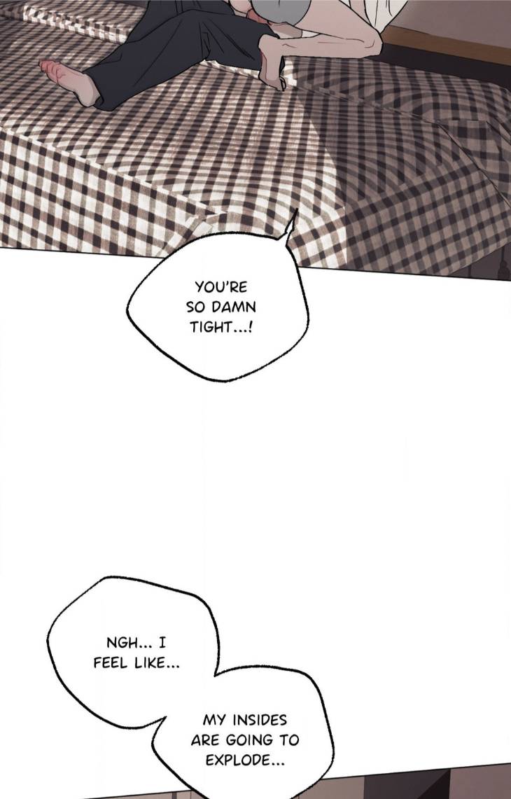 Red-Thread-Quest-By-Soop2Rang-Uncensored-Eng page 71
