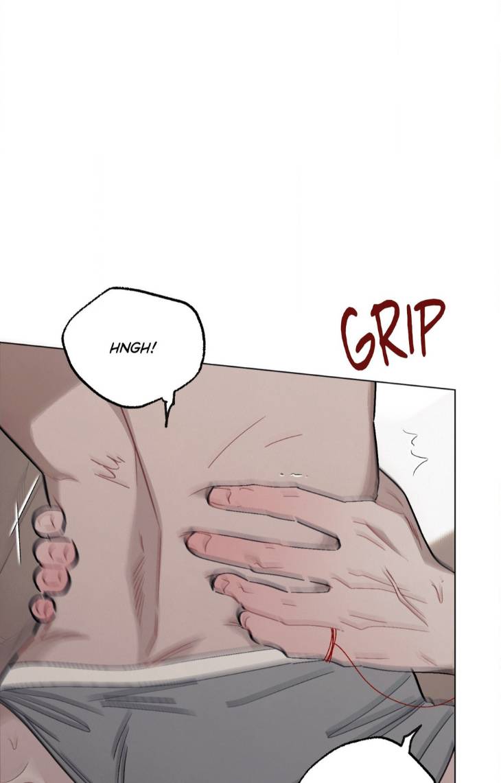 Red-Thread-Quest-By-Soop2Rang-Uncensored-Eng page 74