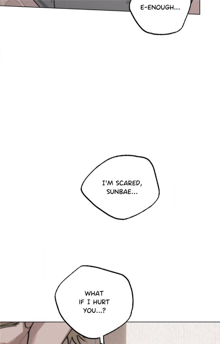 Red-Thread-Quest-By-Soop2Rang-Uncensored-Eng page 75