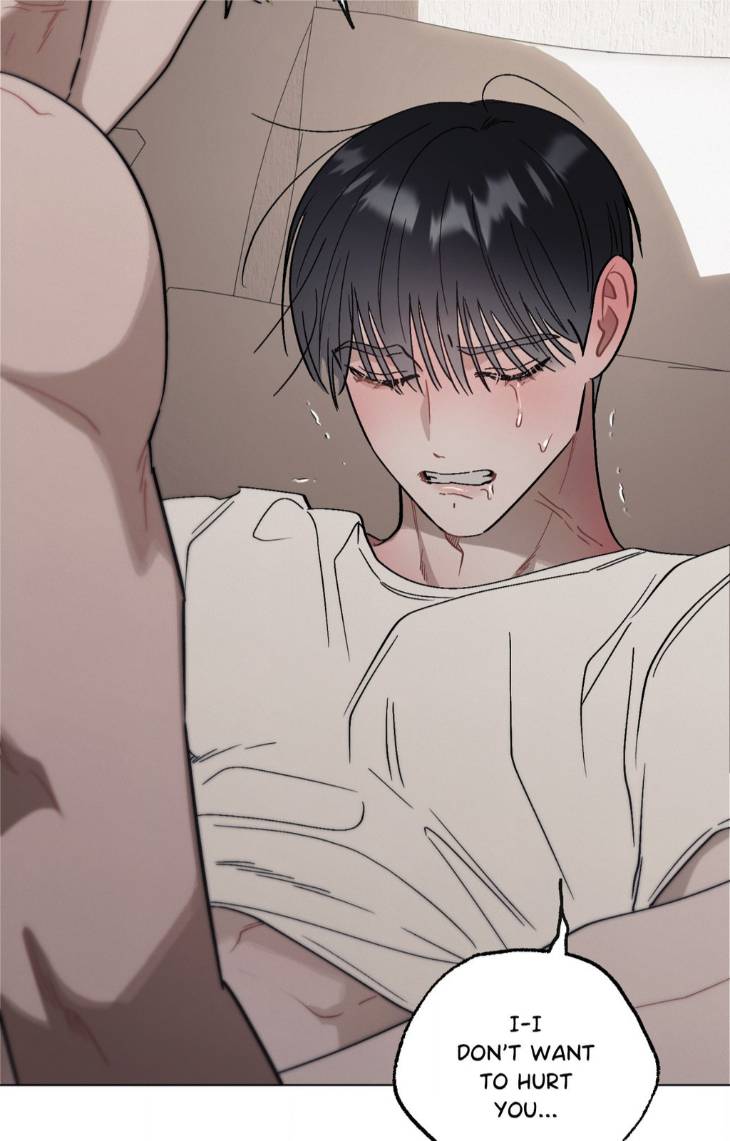Red-Thread-Quest-By-Soop2Rang-Uncensored-Eng page 76
