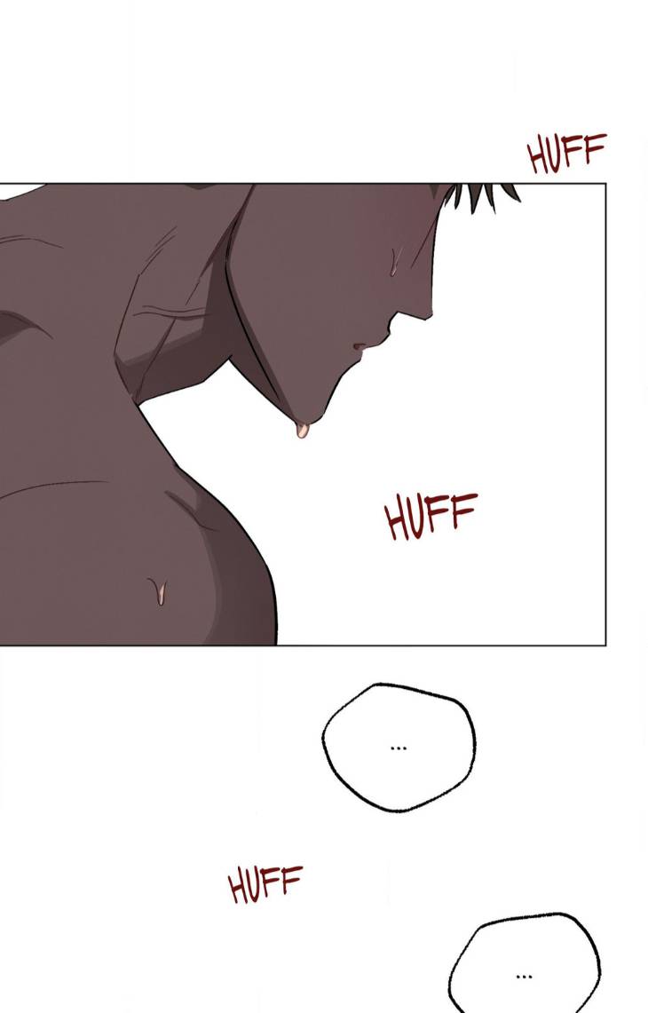 Red-Thread-Quest-By-Soop2Rang-Uncensored-Eng page 78