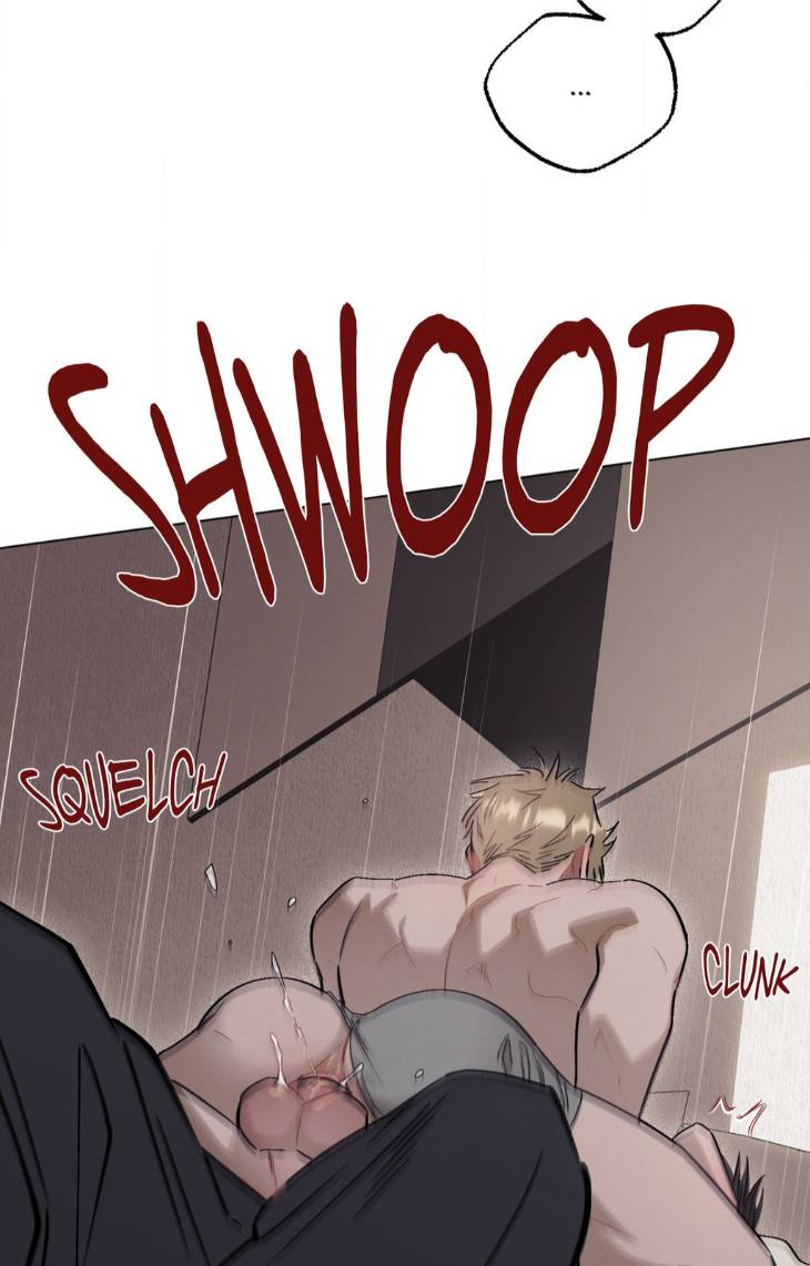 Red-Thread-Quest-By-Soop2Rang-Uncensored-Eng page 79
