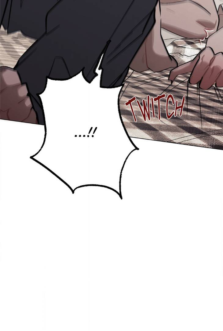 Red-Thread-Quest-By-Soop2Rang-Uncensored-Eng page 80