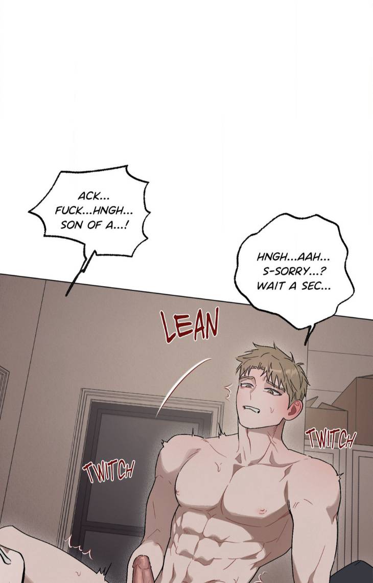 Red-Thread-Quest-By-Soop2Rang-Uncensored-Eng page 81