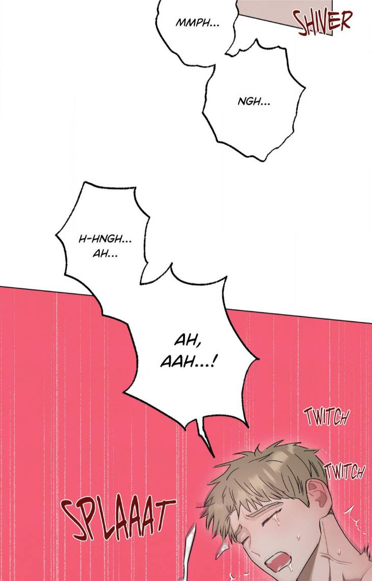 Red-Thread-Quest-By-Soop2Rang-Uncensored-Eng page 83