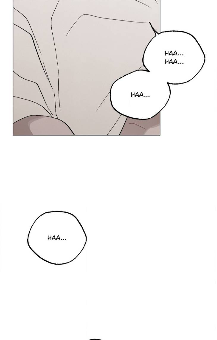Red-Thread-Quest-By-Soop2Rang-Uncensored-Eng page 87