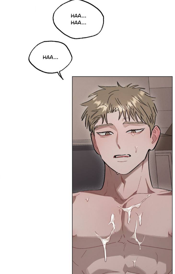 Red-Thread-Quest-By-Soop2Rang-Uncensored-Eng page 88