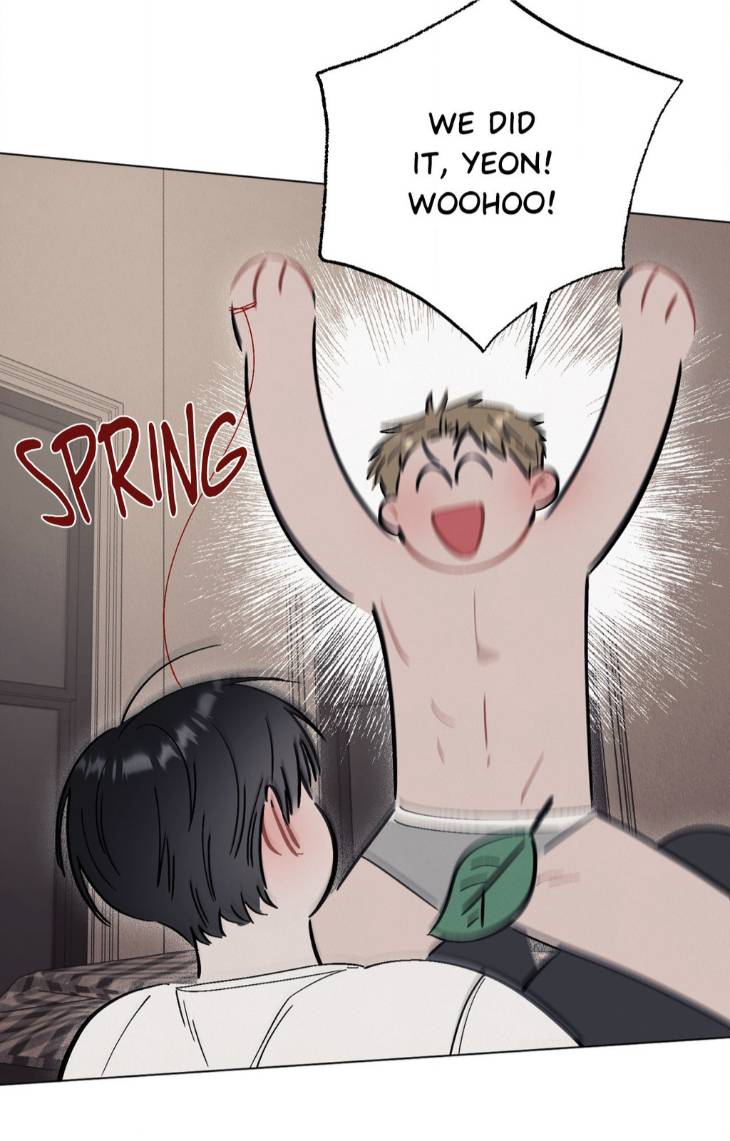 Red-Thread-Quest-By-Soop2Rang-Uncensored-Eng page 93