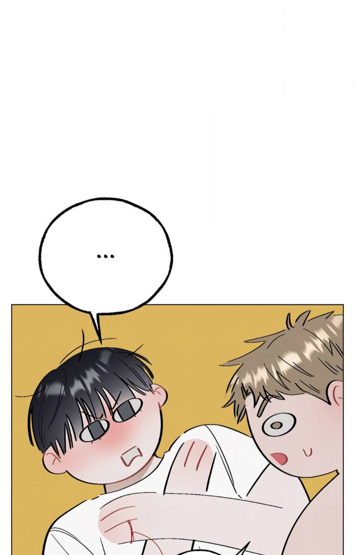 Red-Thread-Quest-By-Soop2Rang-Uncensored-Eng page 94