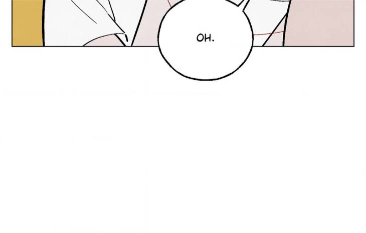 Red-Thread-Quest-By-Soop2Rang-Uncensored-Eng page 95
