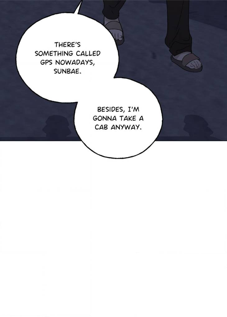 Red-Thread-Quest-By-Soop2Rang-Uncensored-Eng page 99