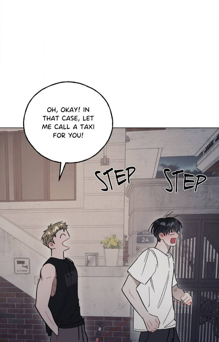 Red-Thread-Quest-By-Soop2Rang-Uncensored-Eng page 100