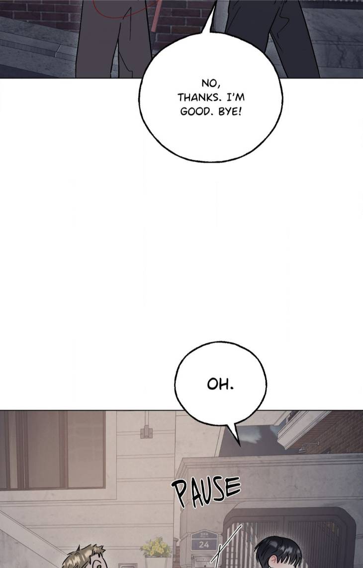 Red-Thread-Quest-By-Soop2Rang-Uncensored-Eng page 101