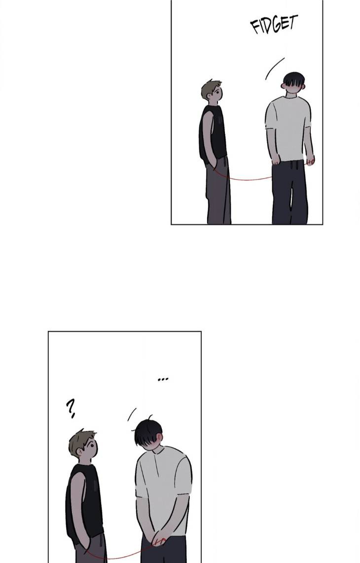 Red-Thread-Quest-By-Soop2Rang-Uncensored-Eng page 103