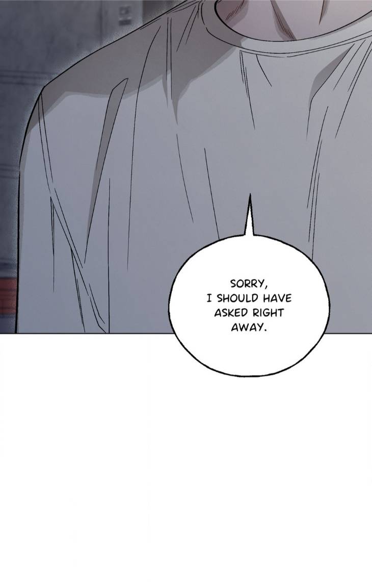 Red-Thread-Quest-By-Soop2Rang-Uncensored-Eng page 107