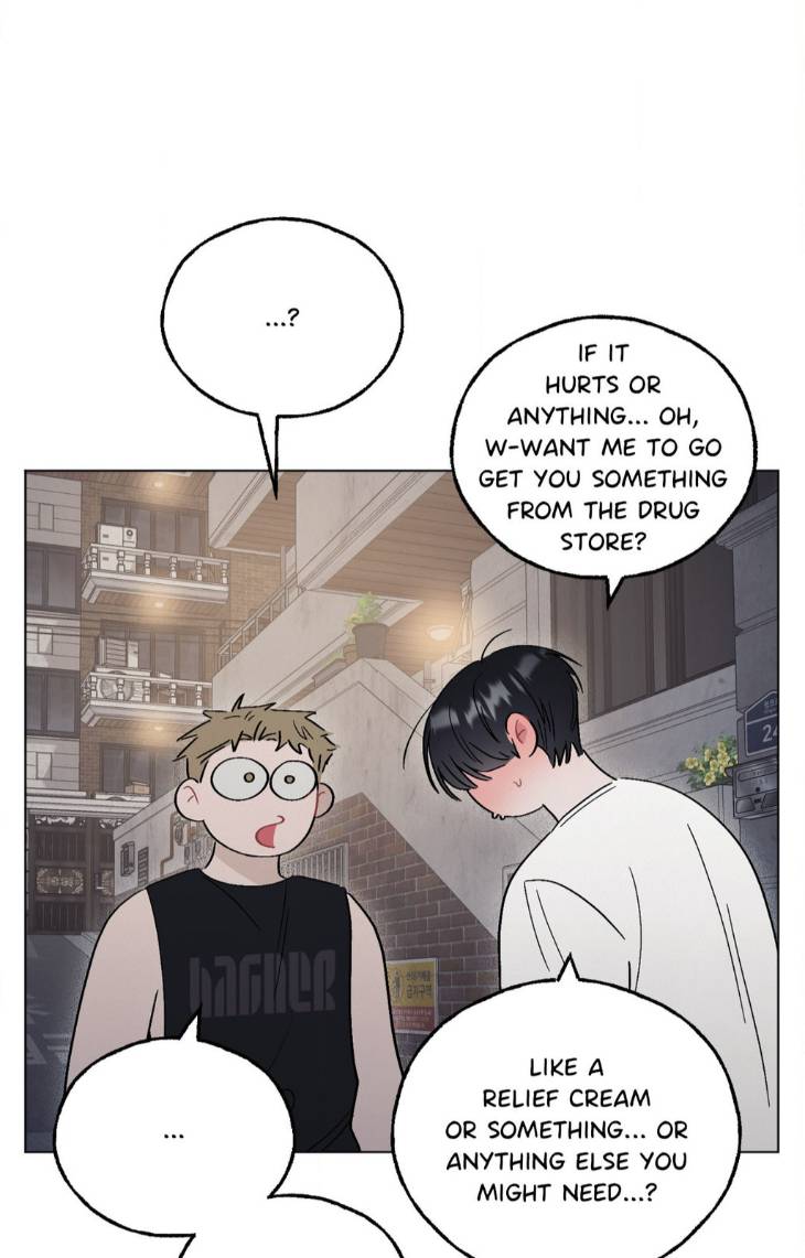 Red-Thread-Quest-By-Soop2Rang-Uncensored-Eng page 109