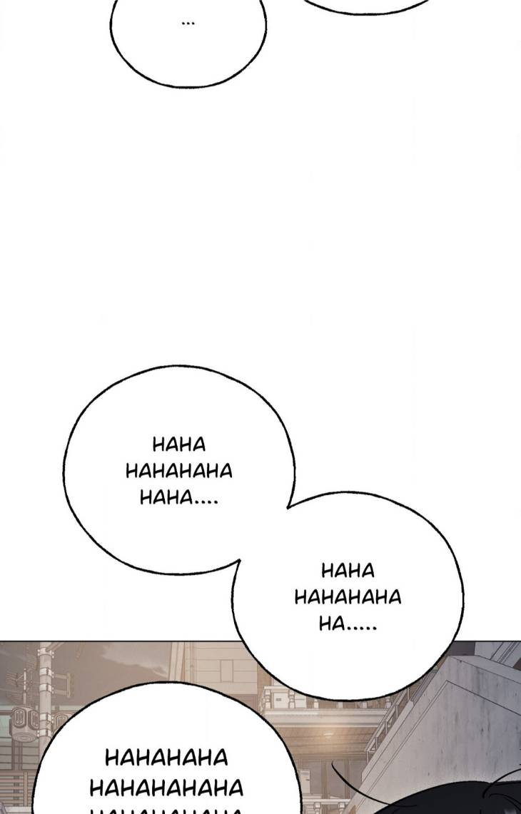 Red-Thread-Quest-By-Soop2Rang-Uncensored-Eng page 110