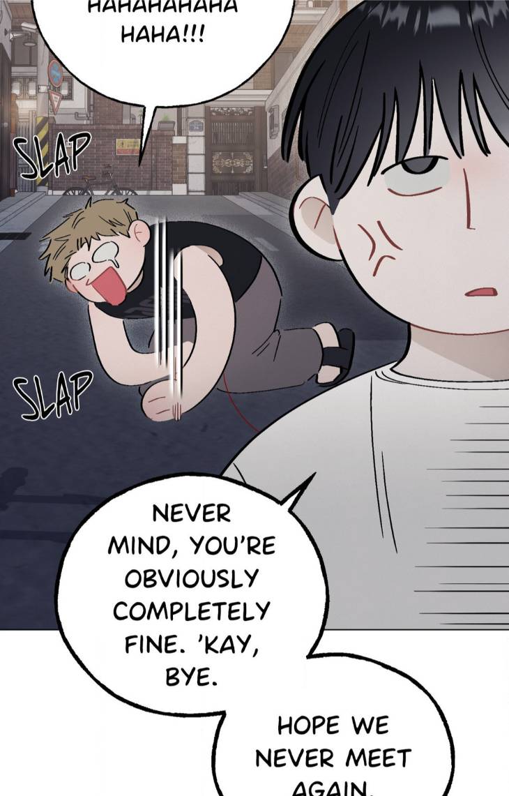 Red-Thread-Quest-By-Soop2Rang-Uncensored-Eng page 111