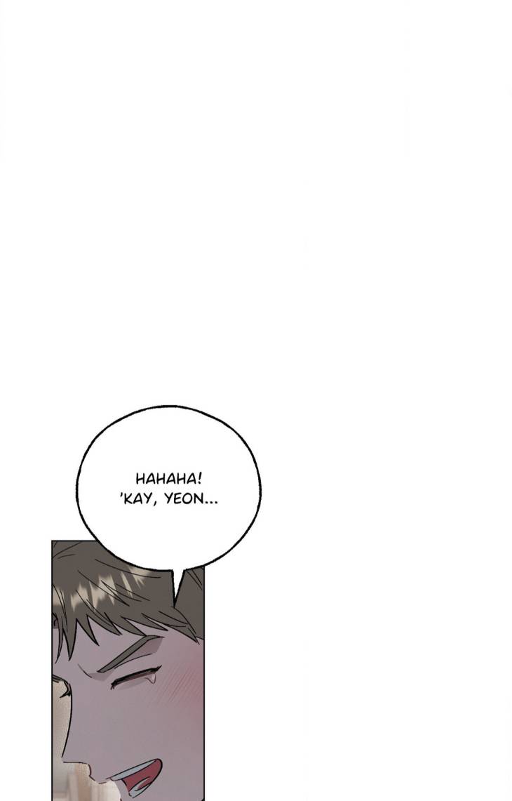 Red-Thread-Quest-By-Soop2Rang-Uncensored-Eng page 113