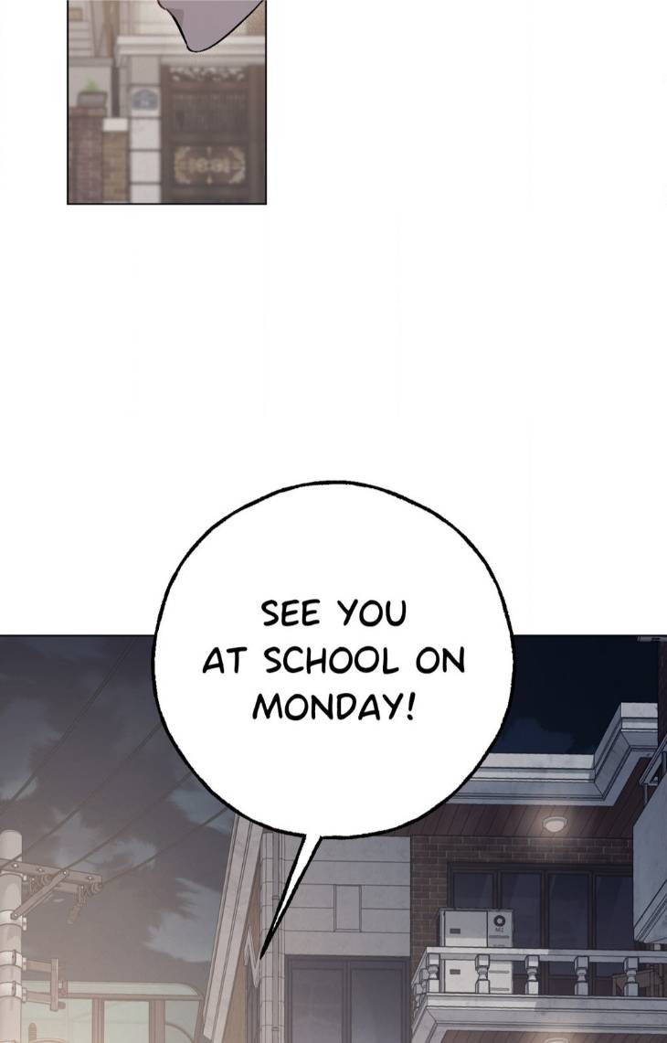 Red-Thread-Quest-By-Soop2Rang-Uncensored-Eng page 114