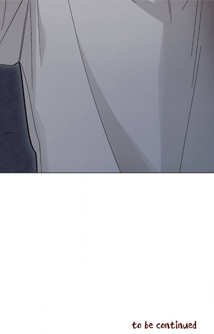 Red-Thread-Quest-By-Soop2Rang-Uncensored-Eng page 116