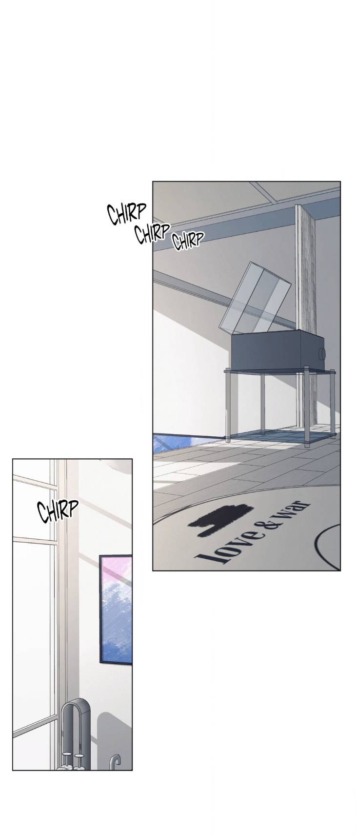 Red-Thread-Quest-By-Soop2Rang-Uncensored-Eng chapter_005 thumbnail