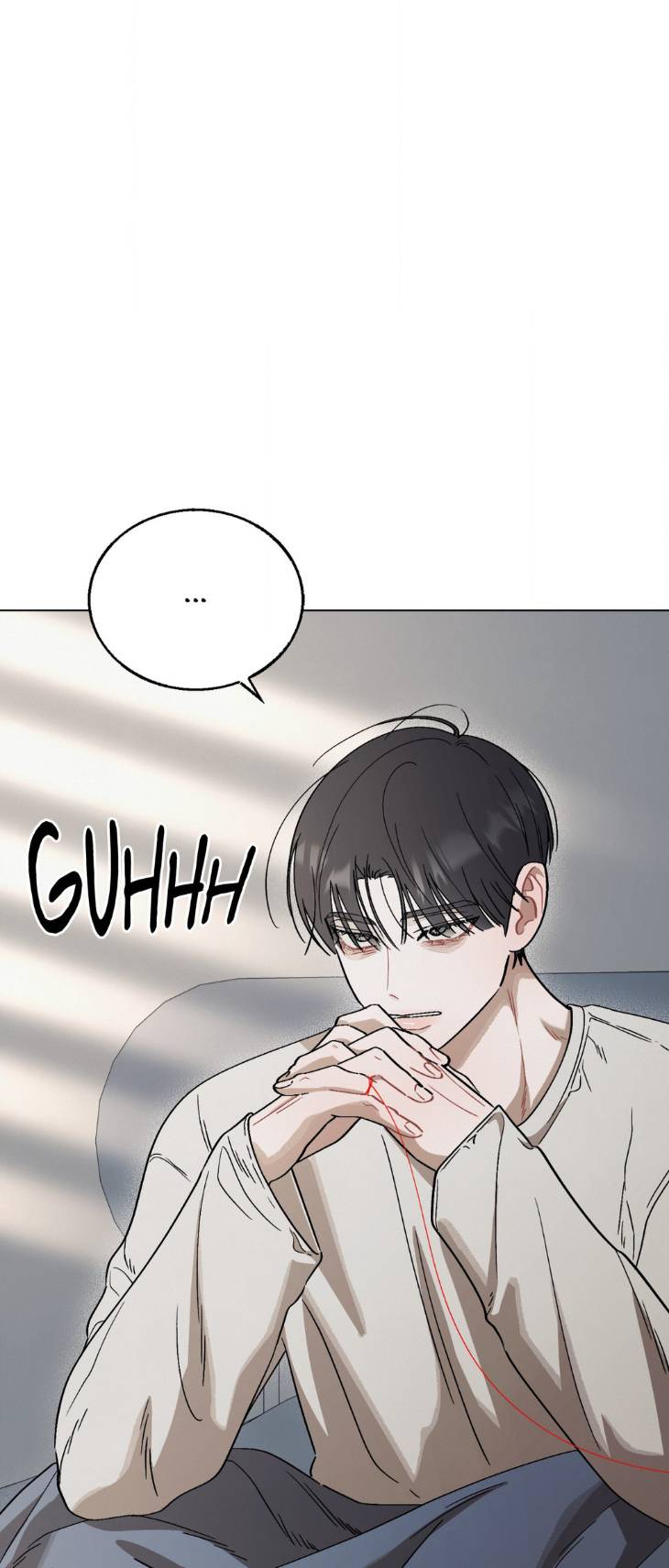 Red-Thread-Quest-By-Soop2Rang-Uncensored-Eng page 2