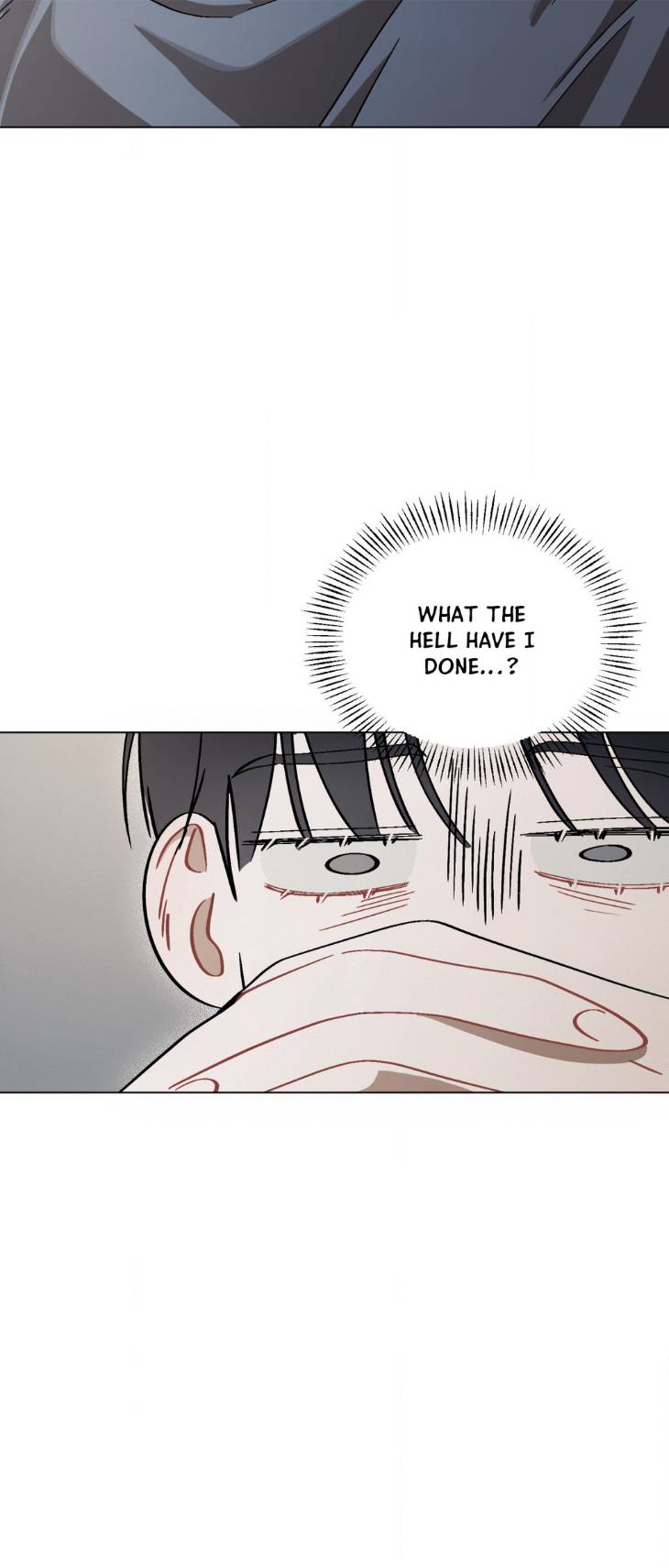 Red-Thread-Quest-By-Soop2Rang-Uncensored-Eng page 3