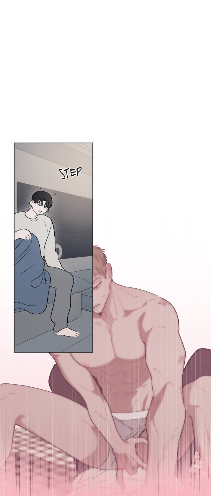 Red-Thread-Quest-By-Soop2Rang-Uncensored-Eng page 4