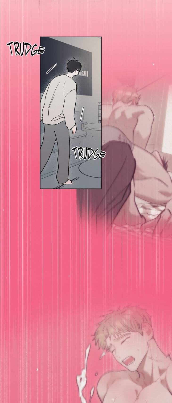 Red-Thread-Quest-By-Soop2Rang-Uncensored-Eng page 5