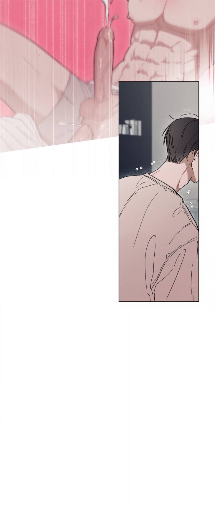 Red-Thread-Quest-By-Soop2Rang-Uncensored-Eng page 6