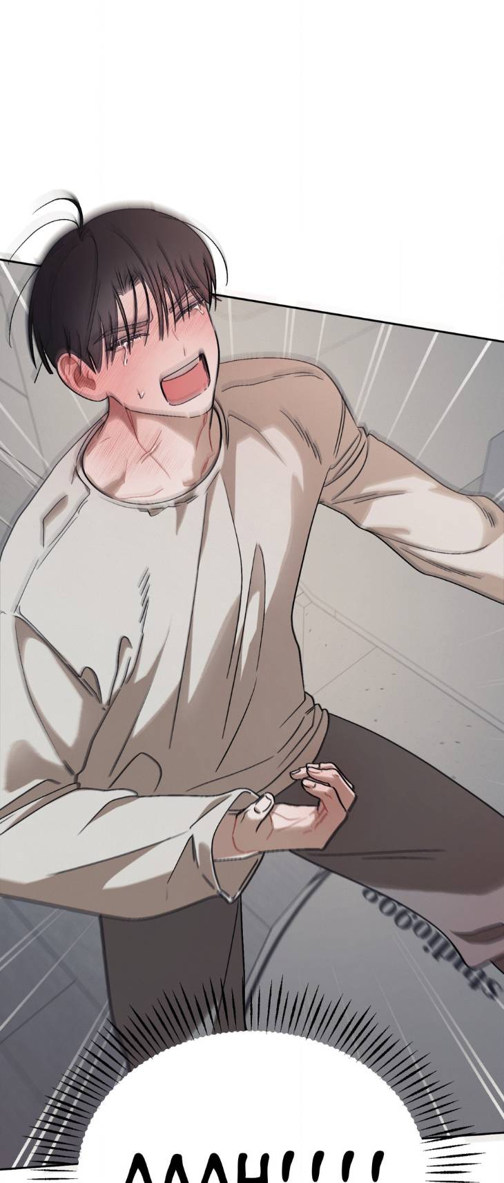 Red-Thread-Quest-By-Soop2Rang-Uncensored-Eng page 7