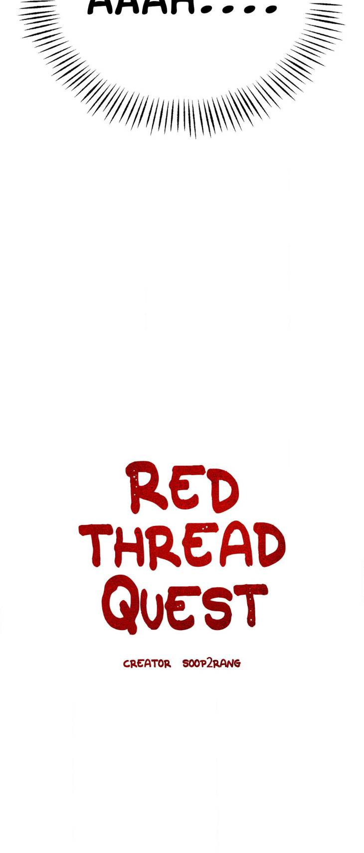 Red-Thread-Quest-By-Soop2Rang-Uncensored-Eng page 8